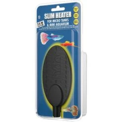 GloFish Fluorescent Aquarium Gravel + 4 Items -Plax Penn Shop 659958 PT7. AC SS1800 V1666297007