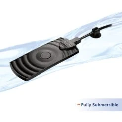 Frisco 3 Betta Aquarium With Divider/Top + 4 Items -Plax Penn Shop 659998 PT6. AC SS1800 V1666297541