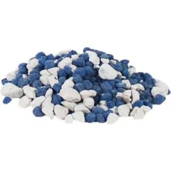 Penn-Plax Nickelodeon Baby Shark Rite-Bite Educational Betta Tank Fish Aquarium, 1.13-gallon 14 Penn-Plax Nickelodeon Baby Shark Rite-Bite Educational Betta Tank Fish Aquarium, 1.13-gallon -Plax Penn Shop 674806 PT5. AC SS1800 V1667488642