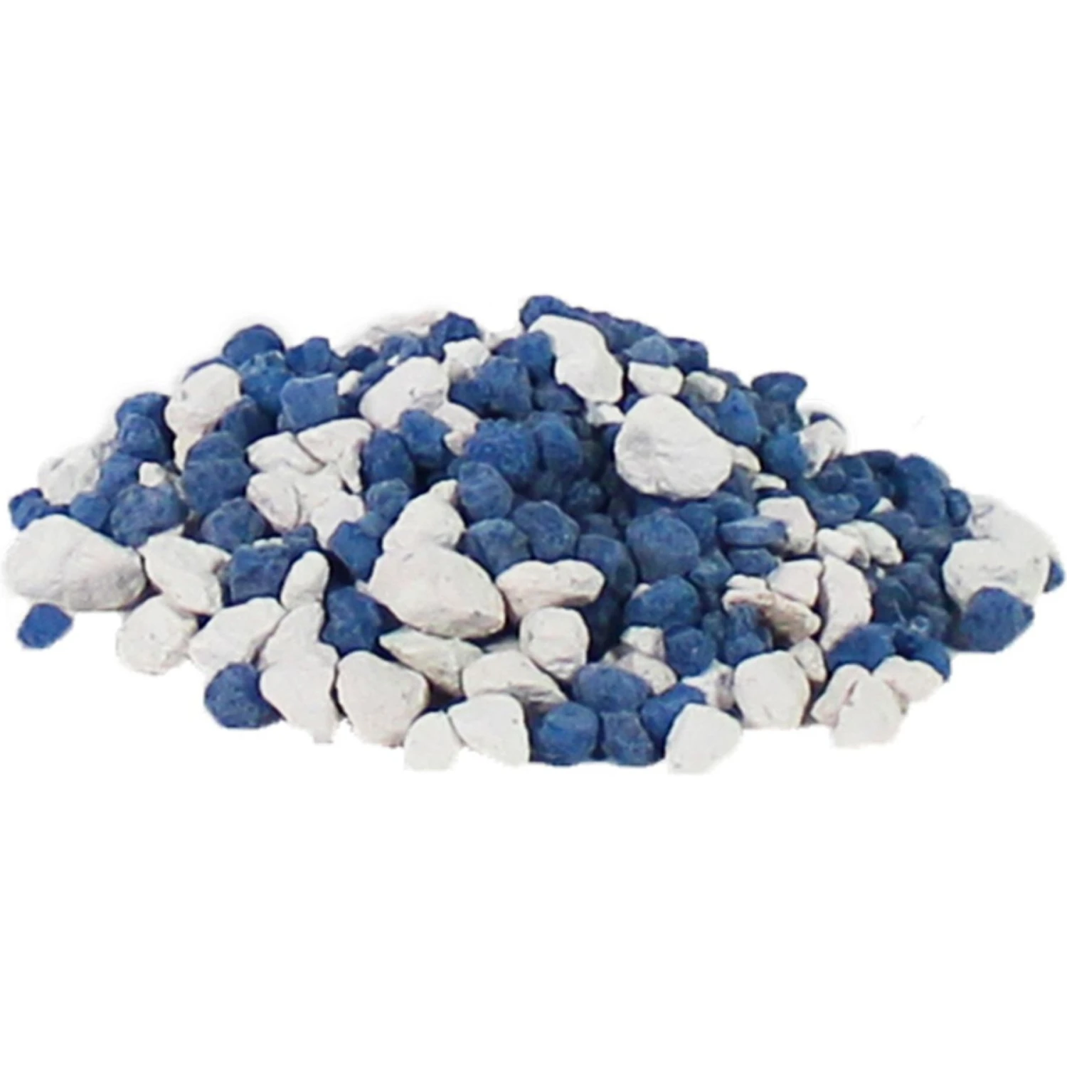 Penn-Plax Nickelodeon Baby Shark Rite-Bite Educational Betta Tank Fish Aquarium, 1.13-gallon 8 Penn-Plax Nickelodeon Baby Shark Rite-Bite Educational Betta Tank Fish Aquarium, 1.13-gallon - Image 6