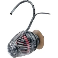 Hydor Koralia 3G Third Generation Circulation Fish Pump 14 Hydor Koralia 3G Third Generation Circulation Fish Pump -Plax Penn Shop 677318 PT3. AC SS1800 V1666043874