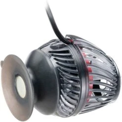 Hydor Koralia 3G Third Generation Circulation Fish Pump 16 Hydor Koralia 3G Third Generation Circulation Fish Pump -Plax Penn Shop 677318 PT5. AC SS1800 V1666044020