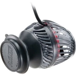 Hydor Koralia 3G Third Generation Circulation Fish Pump 17 Hydor Koralia 3G Third Generation Circulation Fish Pump -Plax Penn Shop 677318 PT6. AC SS1800 V1666043954