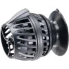 Hydor Koralia Wi-Fi Controllable Wavemaker Aquarium Pump -Plax Penn Shop 684806 MAIN. AC SS1800 V1670451046