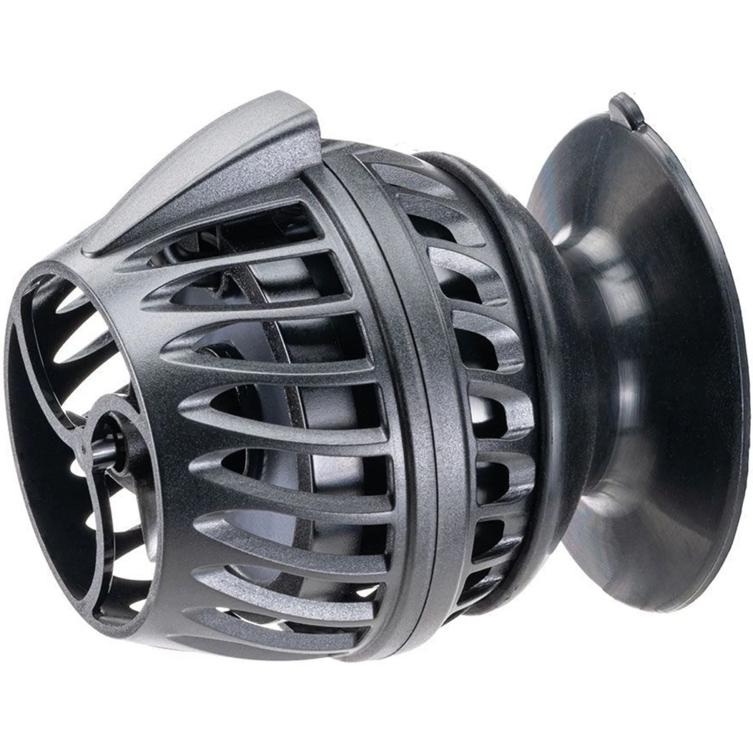 Hydor Koralia Wi-Fi Controllable Wavemaker Aquarium Pump 3 Hydor Koralia Wi-Fi Controllable Wavemaker Aquarium Pump