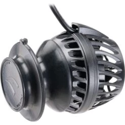 Hydor Koralia Wi-Fi Controllable Wavemaker Aquarium Pump 9 Hydor Koralia Wi-Fi Controllable Wavemaker Aquarium Pump -Plax Penn Shop 684806 PT1. AC SS1800 V1670512643