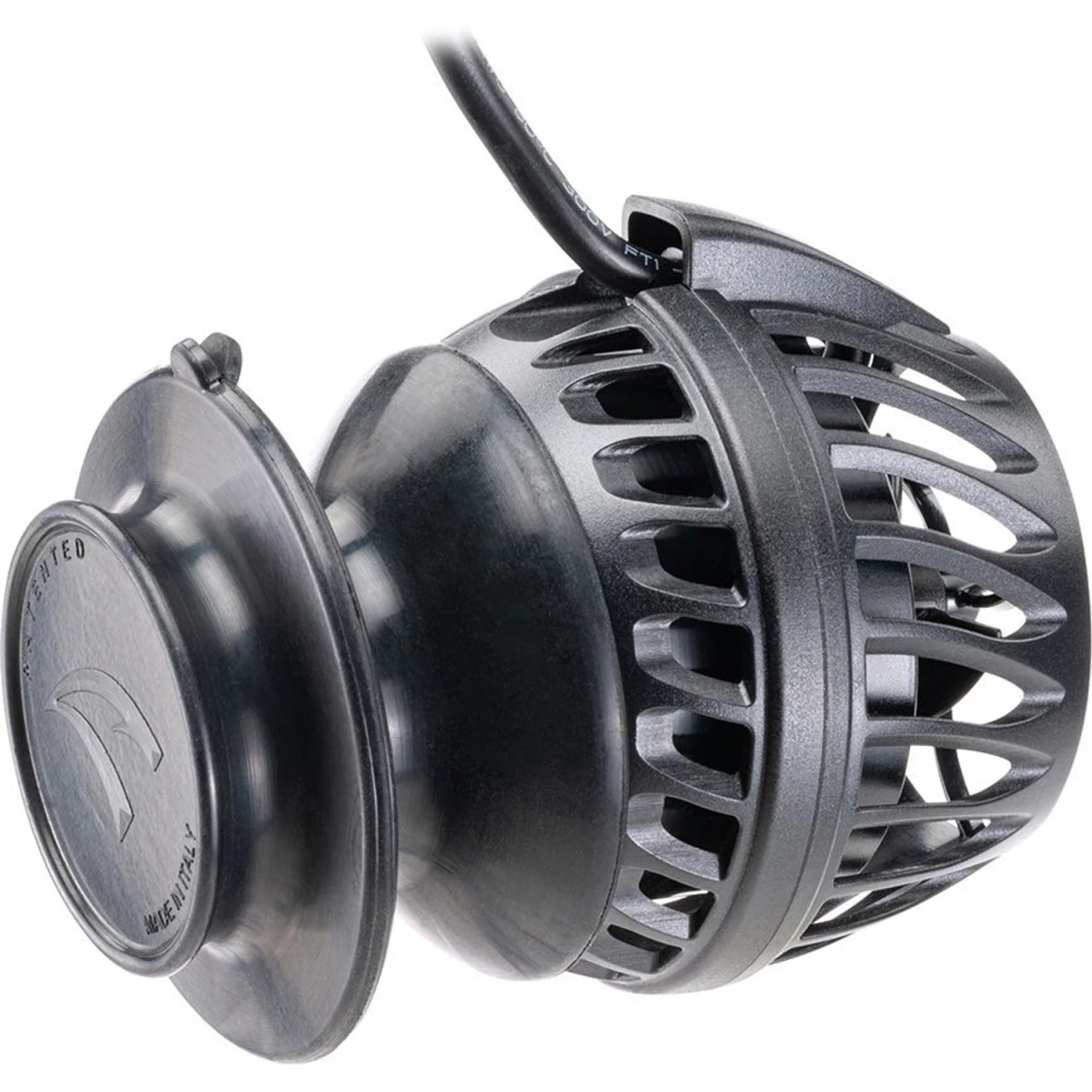 Hydor Koralia Wi-Fi Controllable Wavemaker Aquarium Pump 4 Hydor Koralia Wi-Fi Controllable Wavemaker Aquarium Pump - Image 2