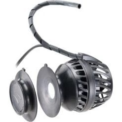 Hydor Koralia Wi-Fi Controllable Wavemaker Aquarium Pump 11 Hydor Koralia Wi-Fi Controllable Wavemaker Aquarium Pump -Plax Penn Shop 684806 PT3. AC SS1800 V1670451681