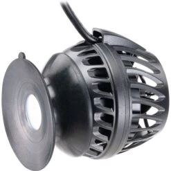 Hydor Koralia Wi-Fi Controllable Wavemaker Aquarium Pump 12 Hydor Koralia Wi-Fi Controllable Wavemaker Aquarium Pump -Plax Penn Shop 684806 PT4. AC SS1800 V1670451618