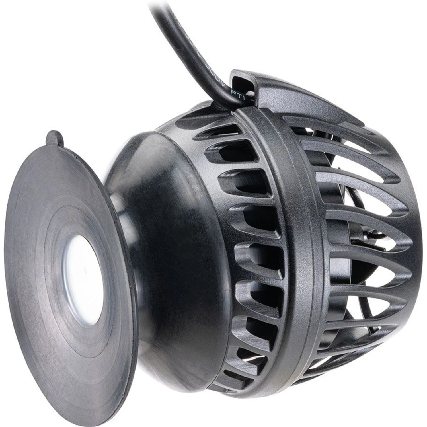 Hydor Koralia Wi-Fi Controllable Wavemaker Aquarium Pump 7 Hydor Koralia Wi-Fi Controllable Wavemaker Aquarium Pump - Image 5