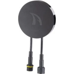 Hydor Koralia Wi-Fi Controllable Wavemaker Aquarium Pump 13 Hydor Koralia Wi-Fi Controllable Wavemaker Aquarium Pump -Plax Penn Shop 684806 PT5. AC SS1800 V1670512640