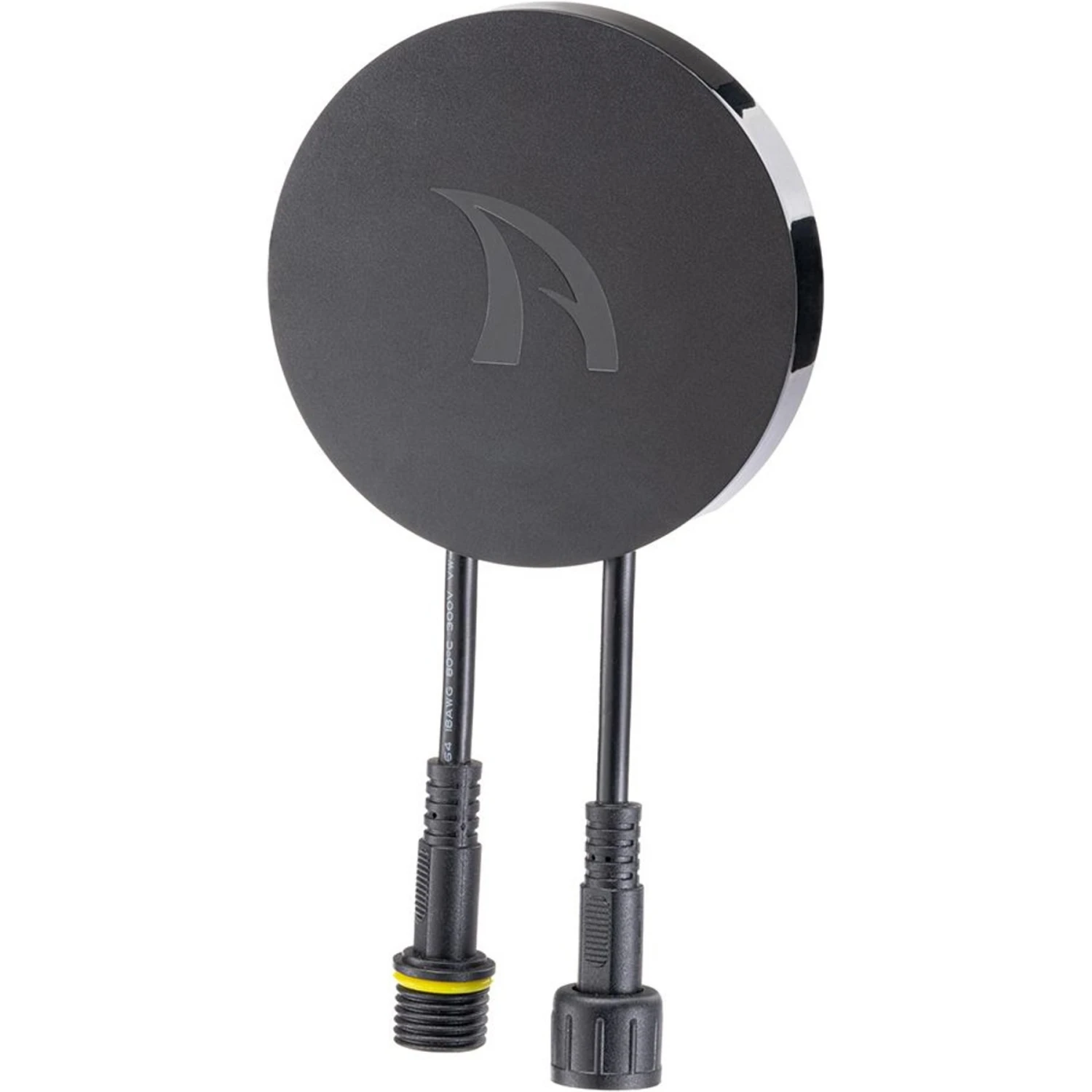 Hydor Koralia Wi-Fi Controllable Wavemaker Aquarium Pump 8 Hydor Koralia Wi-Fi Controllable Wavemaker Aquarium Pump - Image 6