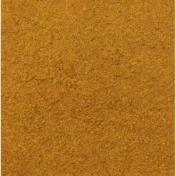 GloFish Betta Flakes Fish Food, 0.71-oz Pouch -Plax Penn Shop 685310 PT2. AC SS1800 V1668628281