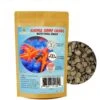 SunGrow Growth Supplement For Freshwater Aquarium Bottom Feeders & Cherry Shrimp Food, 1.75-oz Bag 1 SunGrow Growth Supplement For Freshwater Aquarium Bottom Feeders & Cherry Shrimp Food, 1.75-oz Bag -Plax Penn Shop 697486 MAIN. AC SS1800 V1686843091
