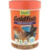 Tetra Goldfish Worm Shaped Bites Fish Food -Plax Penn Shop 699494 MAIN. AC SS1800 V1667597667