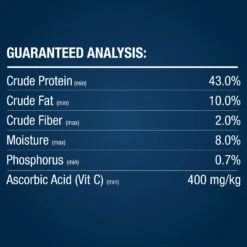 Tetra Goldfish Worm Shaped Bites Fish Food -Plax Penn Shop 699494 PT5. AC SS1800 V1667597986