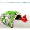 SunGrow Hide & Climbing Resin Rock Cave With Artificial Moss Betta Fish Aquarium Decor 1 SunGrow Hide & Climbing Resin Rock Cave With Artificial Moss Betta Fish Aquarium Decor -Plax Penn Shop 706206 MAIN. AC SS1800 V1669179778