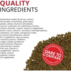 Fluval Fl Bug Bites Cichlid Formula Small Granules Fish Food 12 Fluval Fl Bug Bites Cichlid Formula Small Granules Fish Food -Plax Penn Shop 712542 PT4. AC SS1800 V1678215495