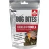 Fluval Fl Bug Bites Cichlid Formula Medium & Large Pellets Fish Food 1 Fluval Fl Bug Bites Cichlid Formula Medium & Large Pellets Fish Food -Plax Penn Shop 712558 MAIN. AC SS1800 V1678214163
