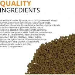 Fluval Fl Bugbites Goldfish Formula Small Granules Fish Food 12 Fluval Fl Bugbites Goldfish Formula Small Granules Fish Food -Plax Penn Shop 712590 PT4. AC SS1800 V1678211201