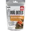 Fluval Fl Bug Bites Goldfish Formula Medium & Large Pellets Fish Food, 3.5-oz -Plax Penn Shop 712606 MAIN. AC SS1800 V1678991552