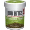 Fluval Fl Bugbites Bottfeeder Formula Small & Medium Granules Fish Food -Plax Penn Shop 712622 MAIN. AC SS1800 V1678214219