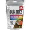 Fluval Fl Bug Bites Color Enhancer Fish Food -Plax Penn Shop 712662 MAIN. AC SS1800 V1678214218