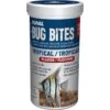 Fluval Bug Bites Tropical Freshwater Formula Flakes Fish Food -Plax Penn Shop 712702 MAIN. AC SS1800 V1678211481