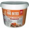 Fluval Bug Bites Goldfish Formula Flakes Fish Food -Plax Penn Shop 712750 MAIN. AC SS1800 V1678312843