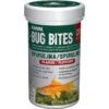 Fluval Bug Bites Spirulina Formula Flakes Fish Food -Plax Penn Shop 712814 MAIN. AC SS1800 V1678214161