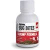 Fluval Fl Bug Bites Shrimp Formula Shrimp Food, 1.05-oz 1 Fluval Fl Bug Bites Shrimp Formula Shrimp Food, 1.05-oz -Plax Penn Shop 712830 MAIN. AC SS1800 V1678214218