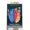 GloFish Fluorescent Aquarium Plant, 3 Count -Plax Penn Shop 714518 MAIN. AC SS1800 V1670616664