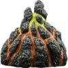 GloFish Volcano Aquarium Ornament 1 GloFish Volcano Aquarium Ornament -Plax Penn Shop 714638 MAIN. AC SS1800 V1670614733