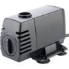 Tetra Pond & Water Garden Fountain Pump -Plax Penn Shop 714758 MAIN. AC SS1800 V1670614615