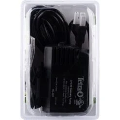 Tetra Pond & Water Garden Fountain Pump -Plax Penn Shop 714758 PT2. AC SS1800 V1670614616