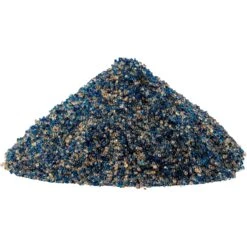 Marineland Ammonia Reducing Resin, 8-oz -Plax Penn Shop 714798 PT2. AC SS1800 V1670614239