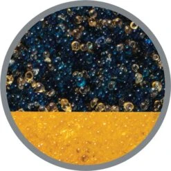 Marineland Ammonia Reducing Resin, 8-oz -Plax Penn Shop 714798 PT5. AC SS1800 V1670614237