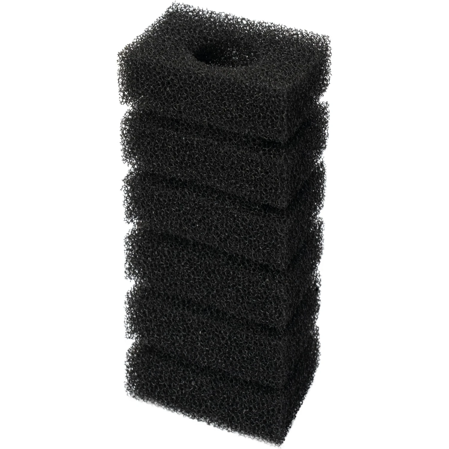 Marineland 2-In-1 Penguin Pro 175 275 & 375 Aquarium Bio-Foam & PreFilter 4 Marineland 2-In-1 Penguin Pro 175 275 & 375 Aquarium Bio-Foam & PreFilter - Image 2