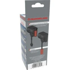 Marineland 2-In-1 Penguin Pro 175 275 & 375 Aquarium Bio-Foam & PreFilter 11 Marineland 2-In-1 Penguin Pro 175 275 & 375 Aquarium Bio-Foam & PreFilter -Plax Penn Shop 714830 PT2. AC SS1800 V1670614191