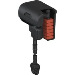 Marineland 2-In-1 Penguin Pro 175 275 & 375 Aquarium Bio-Foam & PreFilter 14 Marineland 2-In-1 Penguin Pro 175 275 & 375 Aquarium Bio-Foam & PreFilter -Plax Penn Shop 714830 PT5. AC SS1800 V1670614190