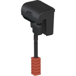 Marineland 2-In-1 Penguin Pro 175 275 & 375 Aquarium Bio-Foam & PreFilter 15 Marineland 2-In-1 Penguin Pro 175 275 & 375 Aquarium Bio-Foam & PreFilter -Plax Penn Shop 714830 PT6. AC SS1800 V1670614193