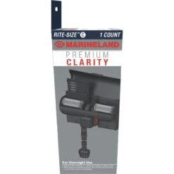 Marineland Pro 275 & 375 Micron Filter Water Polishing Cartridge -Plax Penn Shop 714846 PT3. AC SS1800 V1670614183