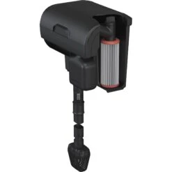 Marineland Pro 275 & 375 Micron Filter Water Polishing Cartridge -Plax Penn Shop 714846 PT5. AC SS1800 V1670614611