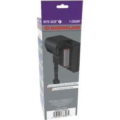 Marineland Pro 450 Micron Filter Water Polishing Cartridge -Plax Penn Shop 714862 PT2. AC SS1800 V1670614610