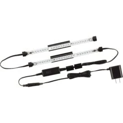 GloFish Cycle Aquarium Light, 75-gal -Plax Penn Shop 714878 PT3. AC SS1800 V1670614238