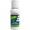 GloFish Betta Aquarium Water Conditioner, 2-oz Bottle -Plax Penn Shop 714958 MAIN. AC SS1800 V1670614124