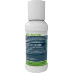 GloFish Betta Aquarium Water Conditioner, 2-oz Bottle -Plax Penn Shop 714958 PT1. AC SS1800 V1670614121