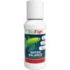 GloFish Betta Aquarium Water Balance, 2-oz Bottle -Plax Penn Shop 714974 MAIN. AC SS1800 V1670614125