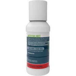 GloFish Betta Aquarium Water Balance, 2-oz Bottle -Plax Penn Shop 714974 PT1. AC SS1800 V1670614123