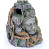Penn-Plax Cambodian Rock Face Aquarium Ornament 2 Penn-Plax Cambodian Rock Face Aquarium Ornament -Plax Penn Shop 721614 MAIN. AC SS1800 V1672241079